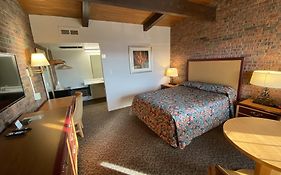 Dunes Inn Alamosa